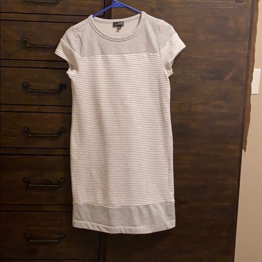 The Limited casual, size small dress